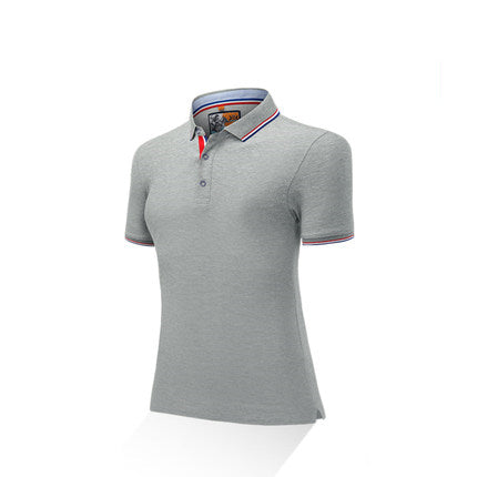 Custom Polo Shirt 9988 Type Custom Polo Shirt 9988 Type